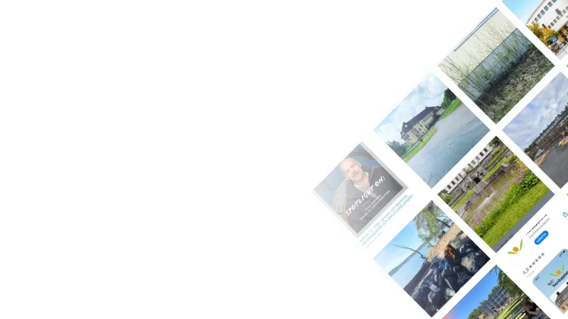 banner-5-data